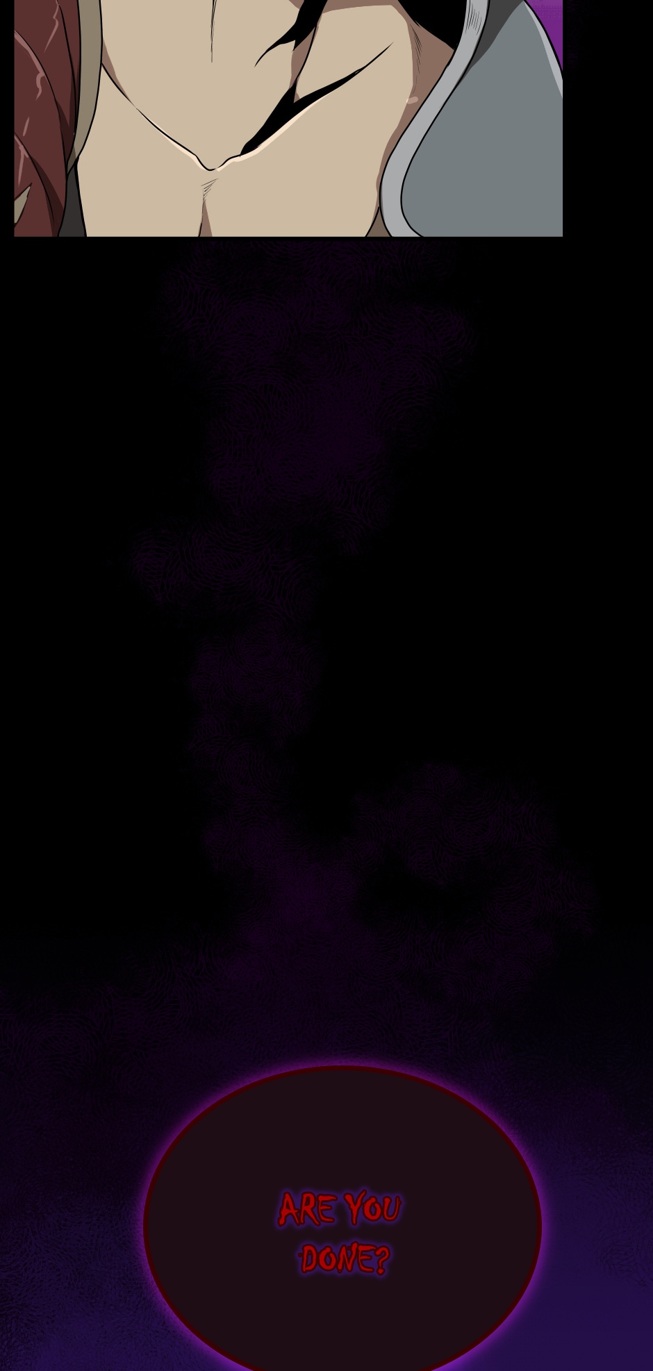 The Beginning After The End Chapter 57 image 087